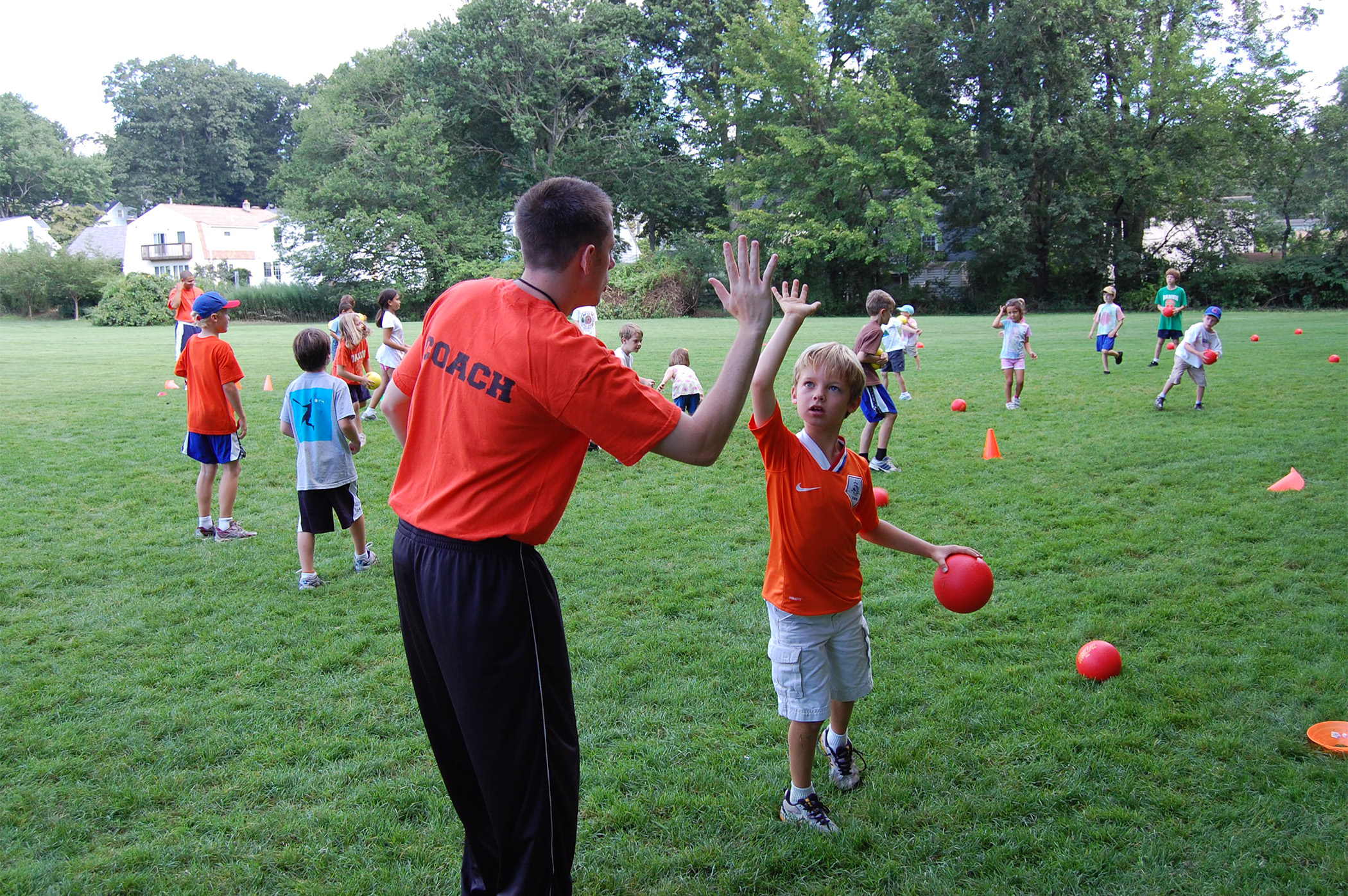 overtime_athletics_photo_1