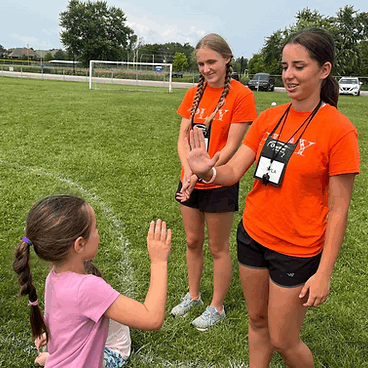 0c0626_7410b5b574ff4e43a25c424bada0d72d~mv2