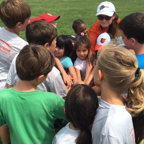 13876154_1069341499788069_2759414990857239133_n